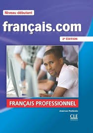 Français.com Niveau débutant - Click to enlarge picture.