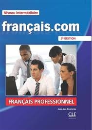 Français.com Niveau intermédiaire - Click to enlarge picture.