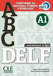 ABC DELF A1 - Click to enlarge picture.