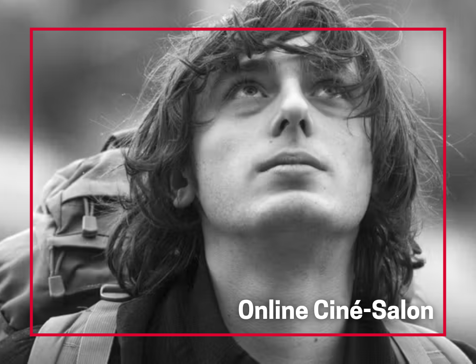 Mes Provinciales | Ciné-Salon | Feb 20