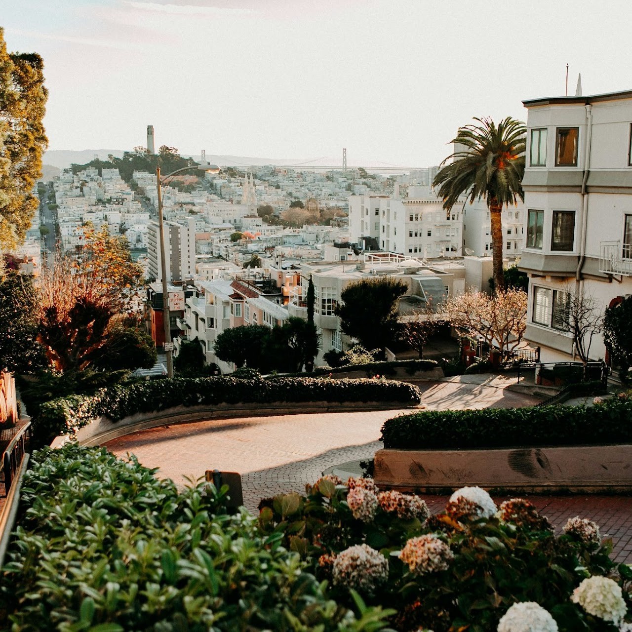 Le Français dans l'Ouest des Etats-Unis