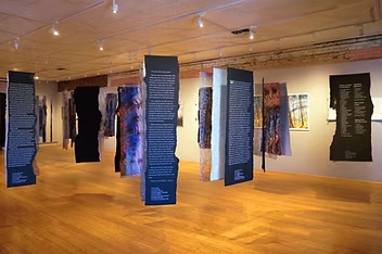 Citizens of Nature [Partner Event]